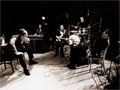 The Walkmen