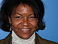 Helene Cooper
