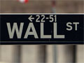 Wall Street