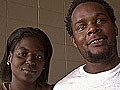Kimberly and Scott