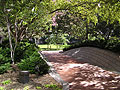 Larger view