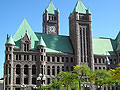 Larger view