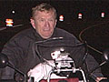 Larger view