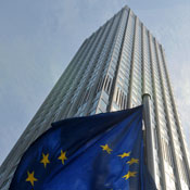European Central Bank 