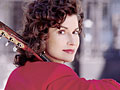 Sharon Isbin