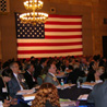 The PAES Conference