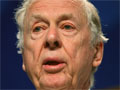T. Boone Pickens