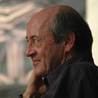Billy Collins