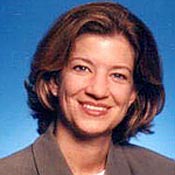 Maya MacGuineas