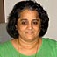 Nandini Pandya