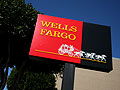 Wells Fargo has a large presence in the Twin Citie