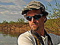 Seth Kantner