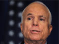 John McCain