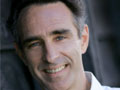 David Servan-Schreiber
