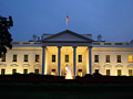White House
