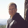 Brian Turner