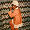 Reggie Prim in 1979