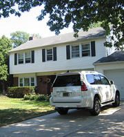 Larger view