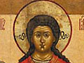 Larger view