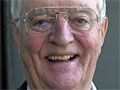 Walter Mondale