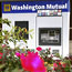 Washington Mutual branch in Illinois