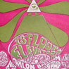 13th Floor Elevators Poster
