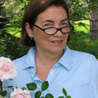 Dolores Hayden