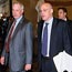 Treasury Secretary Henry Paulson
