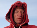 Dr. Art Aufderheide