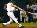 Joe Mauer