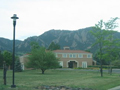 Larger view
