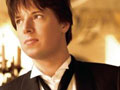 Joshua Bell