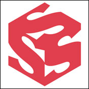 SemGroup 