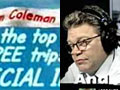 Competing ads