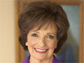 Marilyn Carlson Nelson