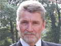 Brian Jenkins