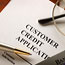 loan application