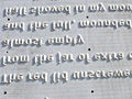 Larger view