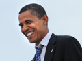 Barack Obama