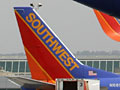Southwest Airlines