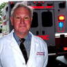 Dr. Hugh Hill