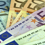Euros 