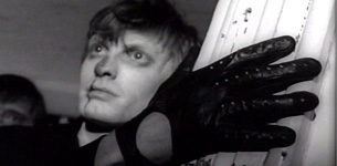 "Night of the Living Dead"