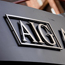 AIG logo
