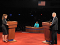 Debate