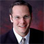 Dr. Richard L. Peterson, M.D.