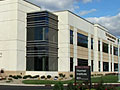 The Hormel Institute