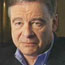 Ken Verdoia