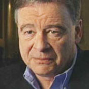 Ken Verdoia 