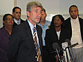 Mayor R.T.Rybak